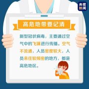 返崗工作的你，辦公區(qū)這些地方最高?！?></div>
                <div>
                    <h2>返崗工作的你，辦公區(qū)這些地方最高危……</h2>
                    <div><span>2020-02-06

</span><span>查看更多</span></div>
                </div>
            </a><li>
             <a href=