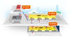 開幕倒計時5天！華興寵物食品誠邀您參加亞寵北京展