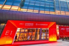 華興寵物食品亞寵北京展完美收官，下一站我們上海見!