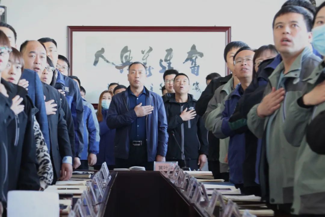 感恩節(jié)丨感謝有您，一路同行！